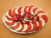 party food
