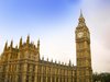 big ben