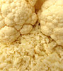 cauliflower rice