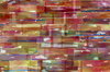 Wall Abstract