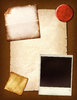 Background 1