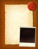 Background 3