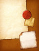 Background 5
