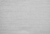 Grayscale texture