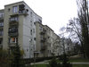 Block of flats