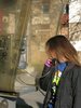 public phone