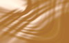 Abstract Background 3