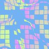 Warps 2
