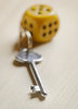 Key