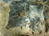 Flintstone