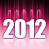 New Year 2