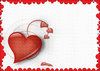 Valentine's Day Card