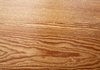 Wood texture