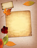 Paper Collage 4