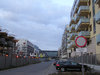 Housing