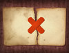 Bandage 1