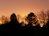 Sunset 2