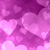 Lots of Hearts 4