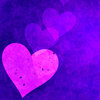 Lots of Hearts 8