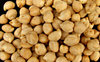 chickpeas