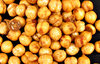chickpeas