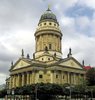 french dome -  berlin 3