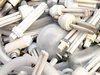 electronic waste 2