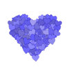 Lots of Hearts 15