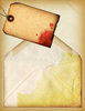 Vintage Paper 5