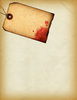 Vintage Paper 3