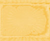 Backdrop 5