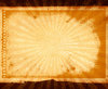 Backdrop 2