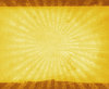 Backdrop 4