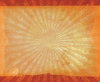 Backdrop 9