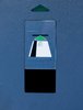 Cash Dispenser