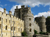windsor castle