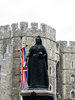 windsor castle