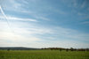 landscapes
