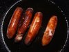 Sausages