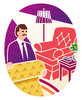 Decor Icon