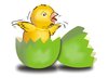 Easter compilation
