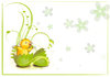 Easter cards