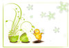 Easter cards