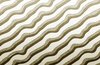 Abstract lines background