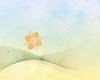 Spring 3