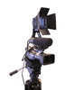 Video camera