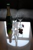 Sparkling Wine