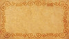 wallpaper swirls