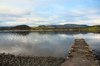 Lake Bala (Tegid)