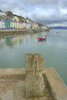 Barmouth